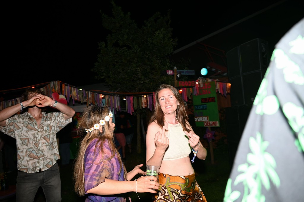 ../Images/Woodstock 2.0 2024 590.jpg
